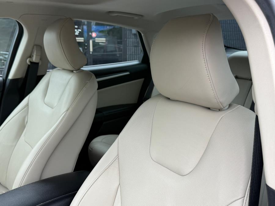 2017 Ford Fusion Energi Titanium Hybryd, available for sale in Peabody, Massachusetts | All Motors. Peabody, Massachusetts 2017 Ford Fusion Energi Titanium Hybryd, available for sale in Peabody, Massachusetts | All Motors. Peabody, Massachusetts