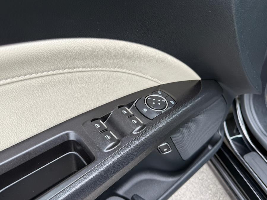 2017 Ford Fusion Energi Titanium Hybryd, available for sale in Peabody, Massachusetts | All Motors. Peabody, Massachusetts 2017 Ford Fusion Energi Titanium Hybryd, available for sale in Peabody, Massachusetts | All Motors. Peabody, Massachusetts