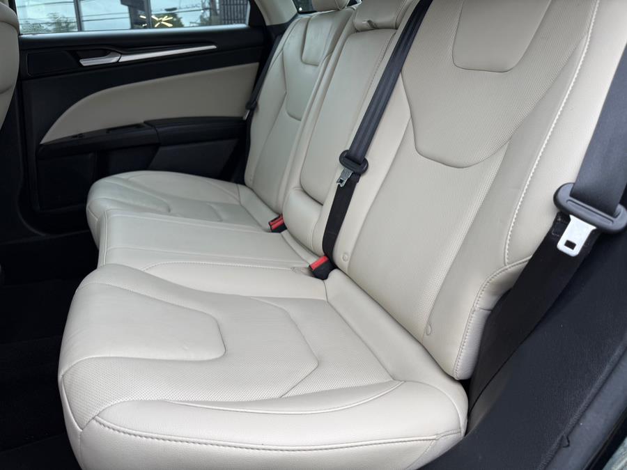 2017 Ford Fusion Energi Titanium Hybryd, available for sale in Peabody, Massachusetts | All Motors. Peabody, Massachusetts 2017 Ford Fusion Energi Titanium Hybryd, available for sale in Peabody, Massachusetts | All Motors. Peabody, Massachusetts