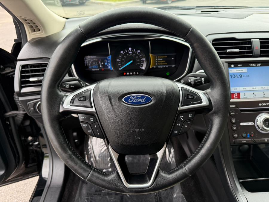 2017 Ford Fusion Energi Titanium Hybryd, available for sale in Peabody, Massachusetts | All Motors. Peabody, Massachusetts 2017 Ford Fusion Energi Titanium Hybryd, available for sale in Peabody, Massachusetts | All Motors. Peabody, Massachusetts