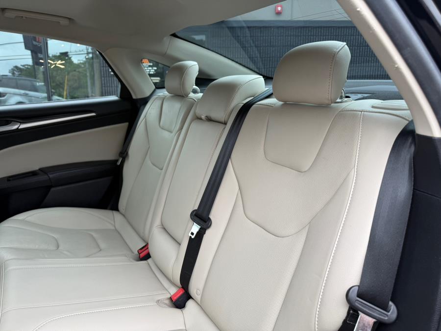 2017 Ford Fusion Energi Titanium Hybryd, available for sale in Peabody, Massachusetts | All Motors. Peabody, Massachusetts 2017 Ford Fusion Energi Titanium Hybryd, available for sale in Peabody, Massachusetts | All Motors. Peabody, Massachusetts
