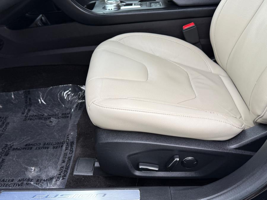 2017 Ford Fusion Energi Titanium Hybryd, available for sale in Peabody, Massachusetts | All Motors. Peabody, Massachusetts 2017 Ford Fusion Energi Titanium Hybryd, available for sale in Peabody, Massachusetts | All Motors. Peabody, Massachusetts