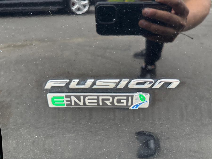 2017 Ford Fusion Energi Titanium Hybryd, available for sale in Peabody, Massachusetts | All Motors. Peabody, Massachusetts 2017 Ford Fusion Energi Titanium Hybryd, available for sale in Peabody, Massachusetts | All Motors. Peabody, Massachusetts