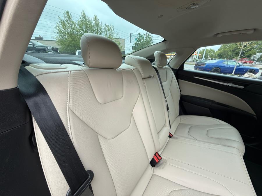 2017 Ford Fusion Energi Titanium Hybryd, available for sale in Peabody, Massachusetts | All Motors. Peabody, Massachusetts 2017 Ford Fusion Energi Titanium Hybryd, available for sale in Peabody, Massachusetts | All Motors. Peabody, Massachusetts