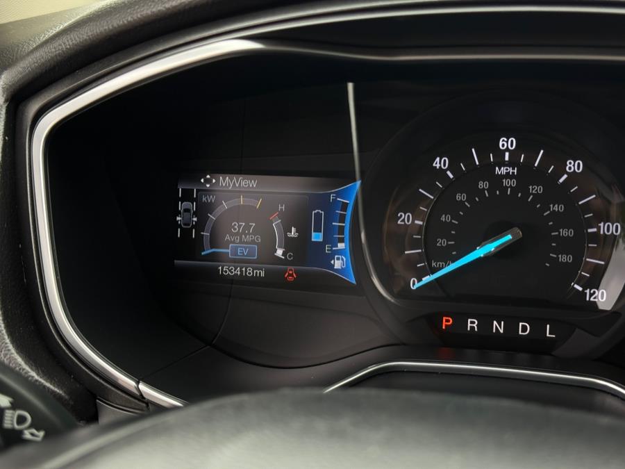 2017 Ford Fusion Energi Titanium Hybryd, available for sale in Peabody, Massachusetts | All Motors. Peabody, Massachusetts 2017 Ford Fusion Energi Titanium Hybryd, available for sale in Peabody, Massachusetts | All Motors. Peabody, Massachusetts