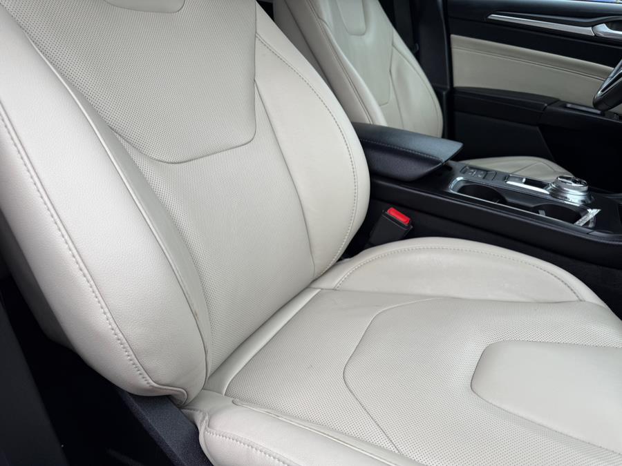 2017 Ford Fusion Energi Titanium Hybryd, available for sale in Peabody, Massachusetts | All Motors. Peabody, Massachusetts 2017 Ford Fusion Energi Titanium Hybryd, available for sale in Peabody, Massachusetts | All Motors. Peabody, Massachusetts