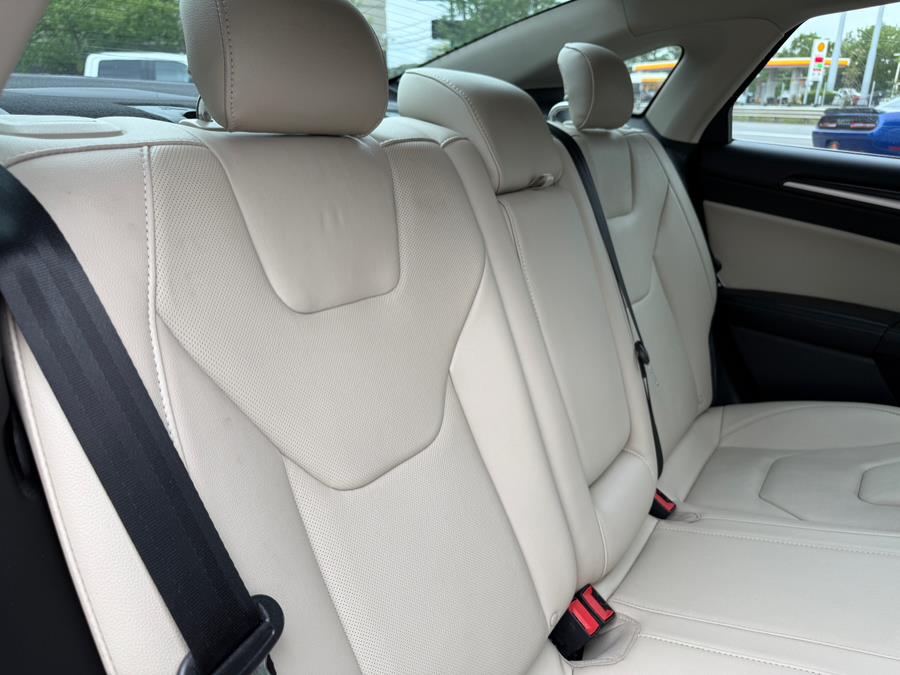 2017 Ford Fusion Energi Titanium Hybryd, available for sale in Peabody, Massachusetts | All Motors. Peabody, Massachusetts 2017 Ford Fusion Energi Titanium Hybryd, available for sale in Peabody, Massachusetts | All Motors. Peabody, Massachusetts