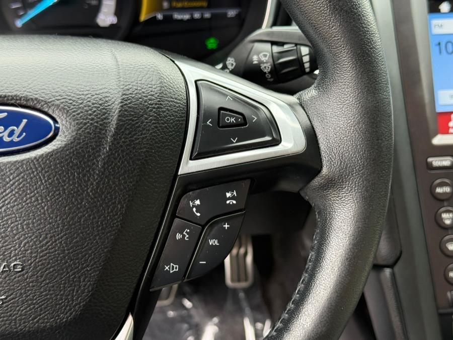 2017 Ford Fusion Energi Titanium Hybryd, available for sale in Peabody, Massachusetts | All Motors. Peabody, Massachusetts 2017 Ford Fusion Energi Titanium Hybryd, available for sale in Peabody, Massachusetts | All Motors. Peabody, Massachusetts