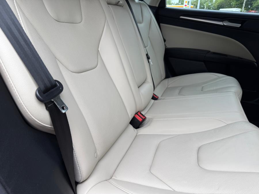 2017 Ford Fusion Energi Titanium Hybryd, available for sale in Peabody, Massachusetts | All Motors. Peabody, Massachusetts 2017 Ford Fusion Energi Titanium Hybryd, available for sale in Peabody, Massachusetts | All Motors. Peabody, Massachusetts