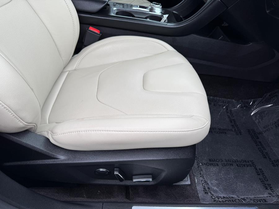 2017 Ford Fusion Energi Titanium Hybryd, available for sale in Peabody, Massachusetts | All Motors. Peabody, Massachusetts 2017 Ford Fusion Energi Titanium Hybryd, available for sale in Peabody, Massachusetts | All Motors. Peabody, Massachusetts