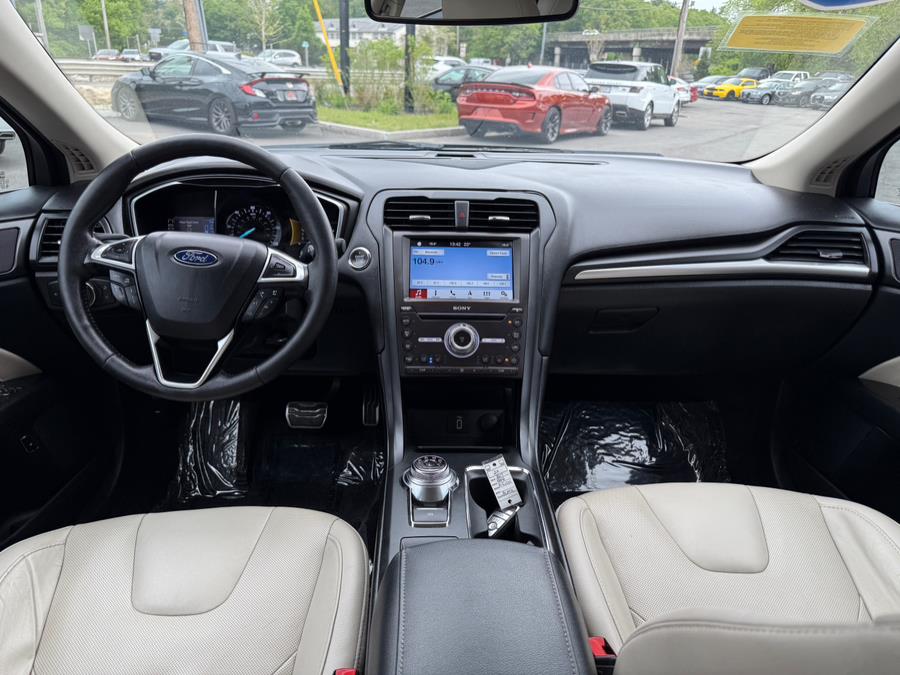 2017 Ford Fusion Energi Titanium Hybryd, available for sale in Peabody, Massachusetts | All Motors. Peabody, Massachusetts 2017 Ford Fusion Energi Titanium Hybryd, available for sale in Peabody, Massachusetts | All Motors. Peabody, Massachusetts
