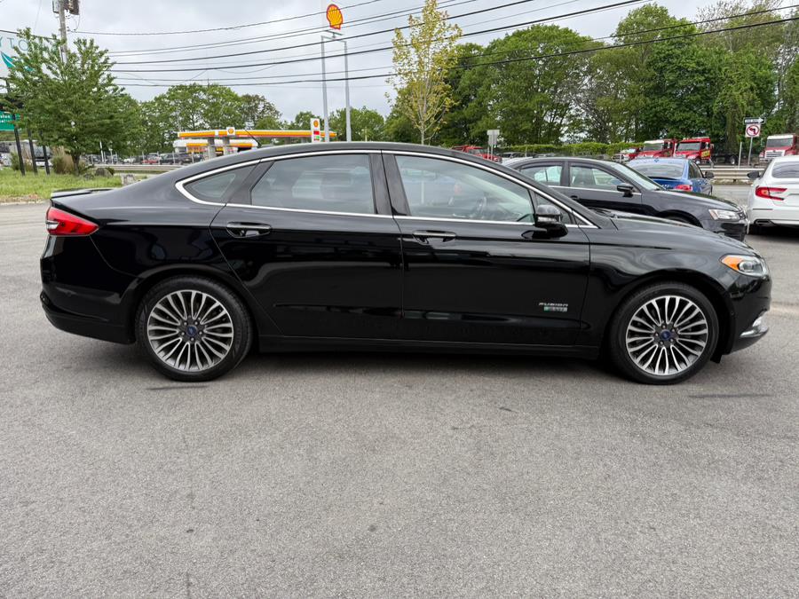 2017 Ford Fusion Energi Titanium Hybryd, available for sale in Peabody, Massachusetts | All Motors. Peabody, Massachusetts 2017 Ford Fusion Energi Titanium Hybryd, available for sale in Peabody, Massachusetts | All Motors. Peabody, Massachusetts