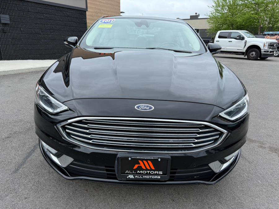 2017 Ford Fusion Energi Titanium Hybryd, available for sale in Peabody, Massachusetts | All Motors. Peabody, Massachusetts 2017 Ford Fusion Energi Titanium Hybryd, available for sale in Peabody, Massachusetts | All Motors. Peabody, Massachusetts