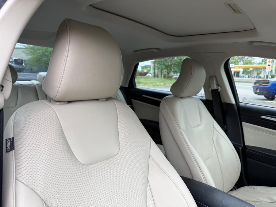 2017 Ford Fusion Energi Titanium Hybryd, available for sale in Peabody, Massachusetts | All Motors. Peabody, Massachusetts 2017 Ford Fusion Energi Titanium Hybryd, available for sale in Peabody, Massachusetts | All Motors. Peabody, Massachusetts