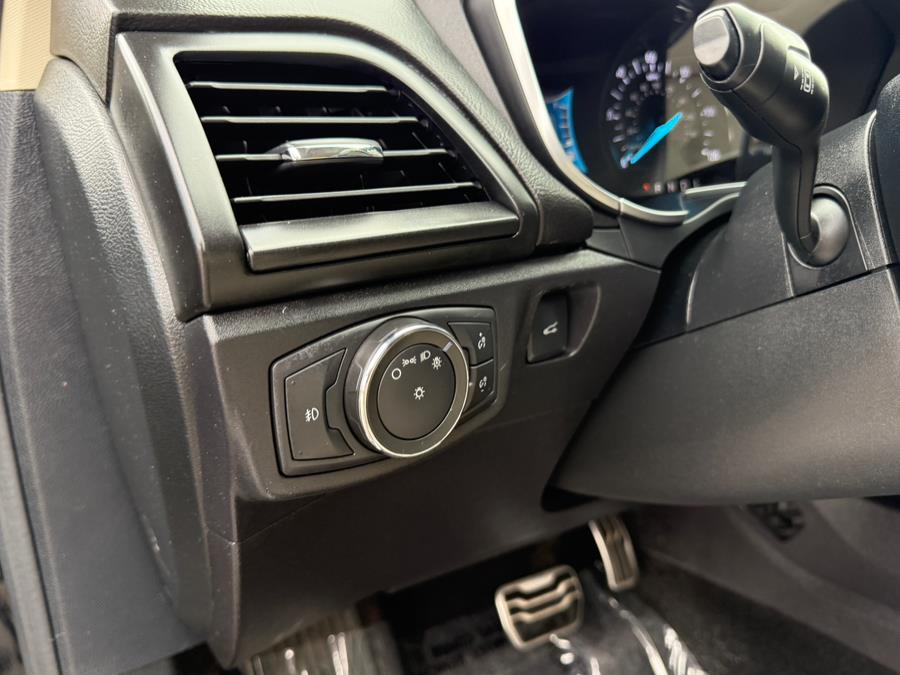 2017 Ford Fusion Energi Titanium Hybryd, available for sale in Peabody, Massachusetts | All Motors. Peabody, Massachusetts 2017 Ford Fusion Energi Titanium Hybryd, available for sale in Peabody, Massachusetts | All Motors. Peabody, Massachusetts