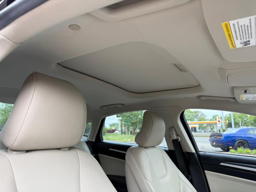 2017 Ford Fusion Energi Titanium Hybryd, available for sale in Peabody, Massachusetts | All Motors. Peabody, Massachusetts 2017 Ford Fusion Energi Titanium Hybryd, available for sale in Peabody, Massachusetts | All Motors. Peabody, Massachusetts