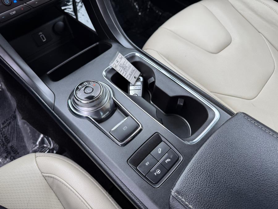 2017 Ford Fusion Energi Titanium Hybryd, available for sale in Peabody, Massachusetts | All Motors. Peabody, Massachusetts 2017 Ford Fusion Energi Titanium Hybryd, available for sale in Peabody, Massachusetts | All Motors. Peabody, Massachusetts