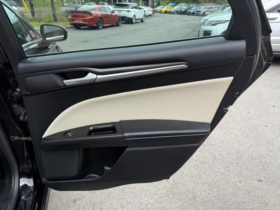 2017 Ford Fusion Energi Titanium Hybryd, available for sale in Peabody, Massachusetts | All Motors. Peabody, Massachusetts 2017 Ford Fusion Energi Titanium Hybryd, available for sale in Peabody, Massachusetts | All Motors. Peabody, Massachusetts