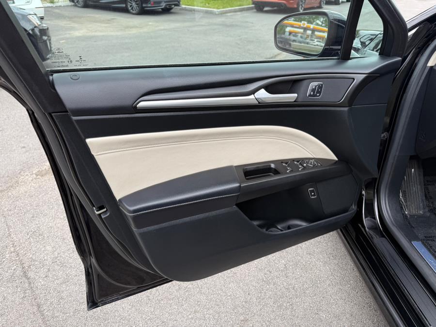 2017 Ford Fusion Energi Titanium Hybryd, available for sale in Peabody, Massachusetts | All Motors. Peabody, Massachusetts 2017 Ford Fusion Energi Titanium Hybryd, available for sale in Peabody, Massachusetts | All Motors. Peabody, Massachusetts