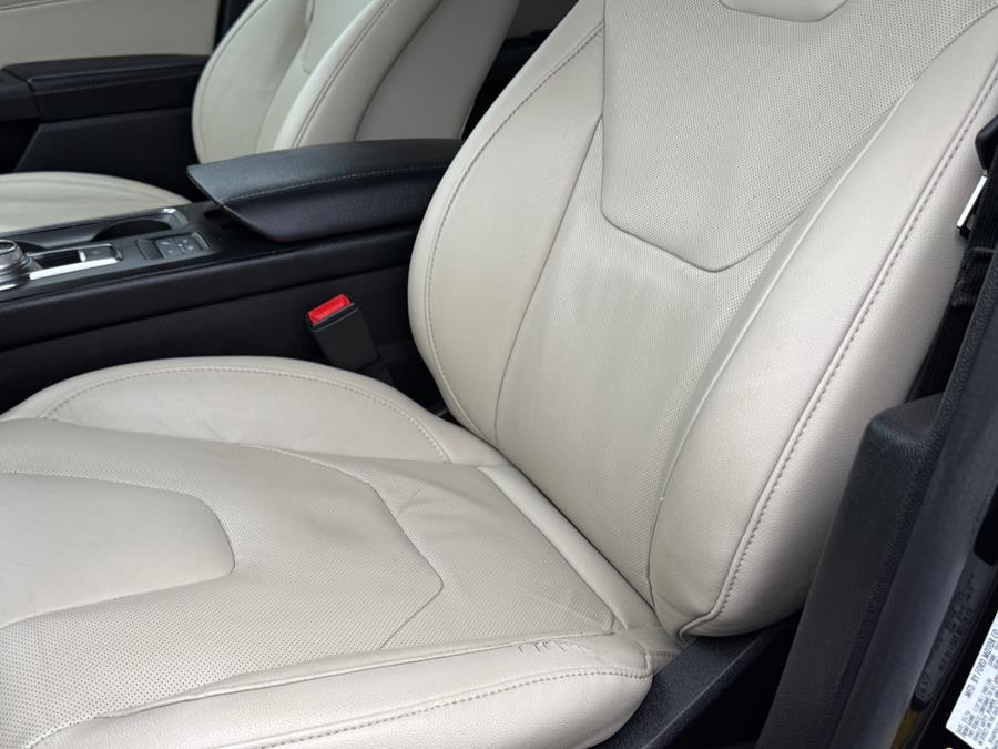 2017 Ford Fusion Energi Titanium Hybryd, available for sale in Peabody, Massachusetts | All Motors. Peabody, Massachusetts 2017 Ford Fusion Energi Titanium Hybryd, available for sale in Peabody, Massachusetts | All Motors. Peabody, Massachusetts