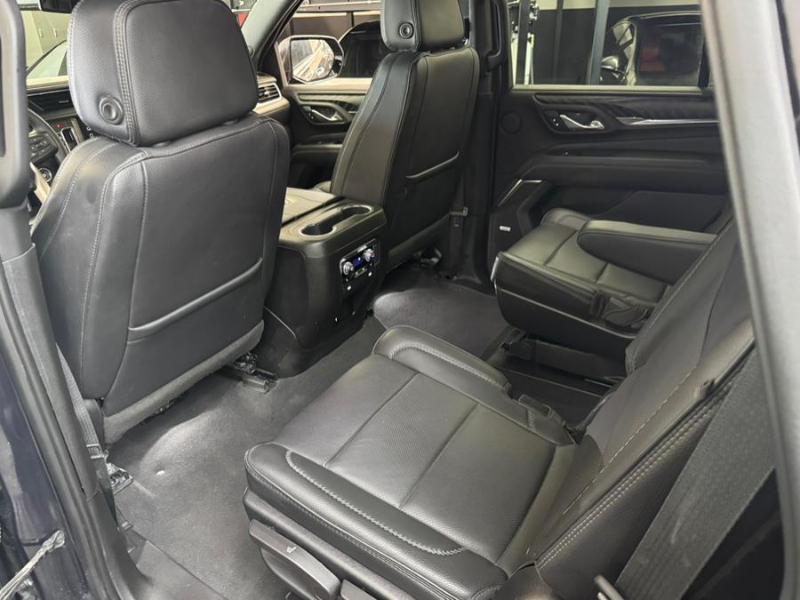 2023 GMC Yukon 4WD 4dr Denali, available for sale in North Miami, Florida | Bal Harbour Motor Group. North Miami, Florida 2023 GMC Yukon 4WD 4dr Denali, available for sale in North Miami, Florida | Bal Harbour Motor Group. North Miami, Florida
