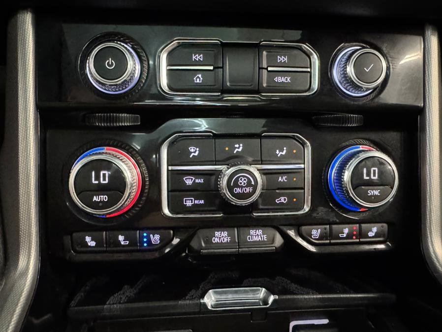 2023 GMC Yukon 4WD 4dr Denali, available for sale in North Miami, Florida | Bal Harbour Motor Group. North Miami, Florida 2023 GMC Yukon 4WD 4dr Denali, available for sale in North Miami, Florida | Bal Harbour Motor Group. North Miami, Florida