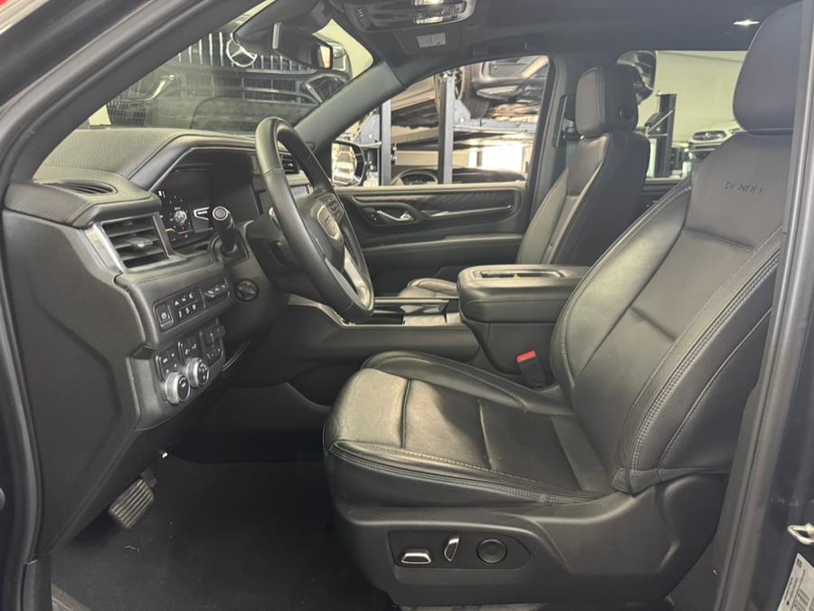 2023 GMC Yukon 4WD 4dr Denali, available for sale in North Miami, Florida | Bal Harbour Motor Group. North Miami, Florida 2023 GMC Yukon 4WD 4dr Denali, available for sale in North Miami, Florida | Bal Harbour Motor Group. North Miami, Florida