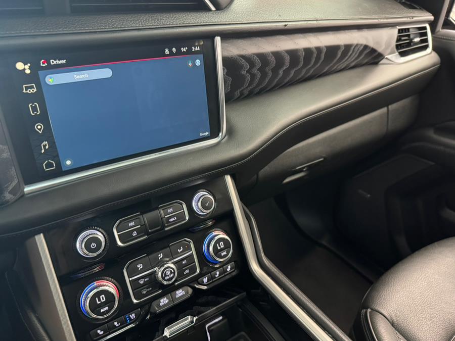2023 GMC Yukon 4WD 4dr Denali, available for sale in North Miami, Florida | Bal Harbour Motor Group. North Miami, Florida 2023 GMC Yukon 4WD 4dr Denali, available for sale in North Miami, Florida | Bal Harbour Motor Group. North Miami, Florida