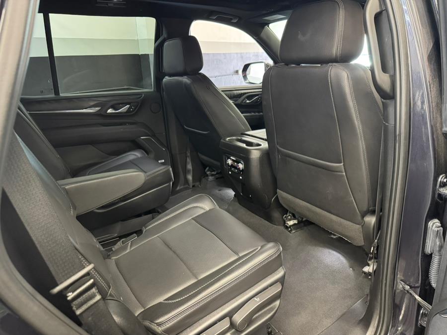 2023 GMC Yukon 4WD 4dr Denali, available for sale in North Miami, Florida | Bal Harbour Motor Group. North Miami, Florida 2023 GMC Yukon 4WD 4dr Denali, available for sale in North Miami, Florida | Bal Harbour Motor Group. North Miami, Florida