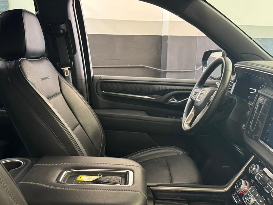 2023 GMC Yukon 4WD 4dr Denali, available for sale in North Miami, Florida | Bal Harbour Motor Group. North Miami, Florida 2023 GMC Yukon 4WD 4dr Denali, available for sale in North Miami, Florida | Bal Harbour Motor Group. North Miami, Florida