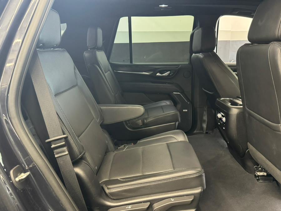 2023 GMC Yukon 4WD 4dr Denali, available for sale in North Miami, Florida | Bal Harbour Motor Group. North Miami, Florida 2023 GMC Yukon 4WD 4dr Denali, available for sale in North Miami, Florida | Bal Harbour Motor Group. North Miami, Florida