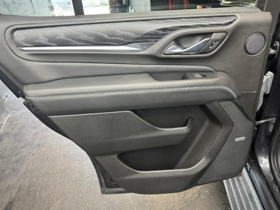 2023 GMC Yukon 4WD 4dr Denali, available for sale in North Miami, Florida | Bal Harbour Motor Group. North Miami, Florida 2023 GMC Yukon 4WD 4dr Denali, available for sale in North Miami, Florida | Bal Harbour Motor Group. North Miami, Florida