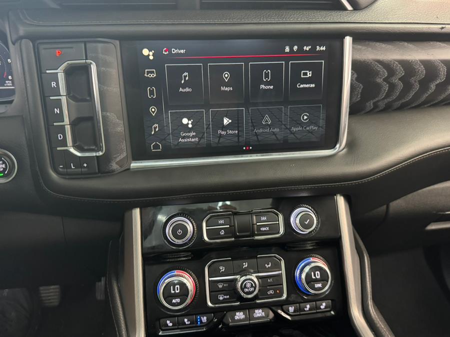 2023 GMC Yukon 4WD 4dr Denali, available for sale in North Miami, Florida | Bal Harbour Motor Group. North Miami, Florida 2023 GMC Yukon 4WD 4dr Denali, available for sale in North Miami, Florida | Bal Harbour Motor Group. North Miami, Florida
