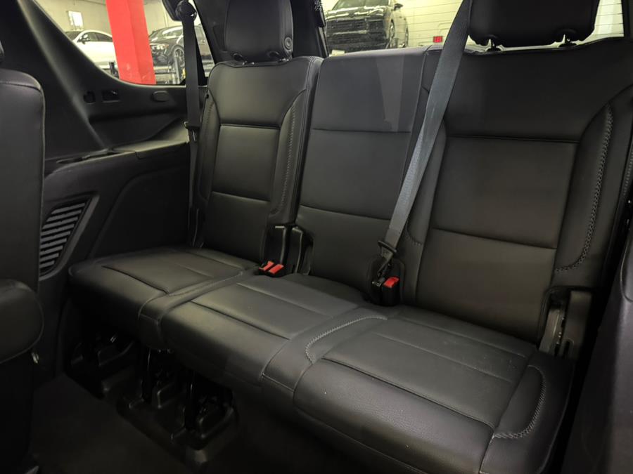 2023 GMC Yukon 4WD 4dr Denali, available for sale in North Miami, Florida | Bal Harbour Motor Group. North Miami, Florida 2023 GMC Yukon 4WD 4dr Denali, available for sale in North Miami, Florida | Bal Harbour Motor Group. North Miami, Florida