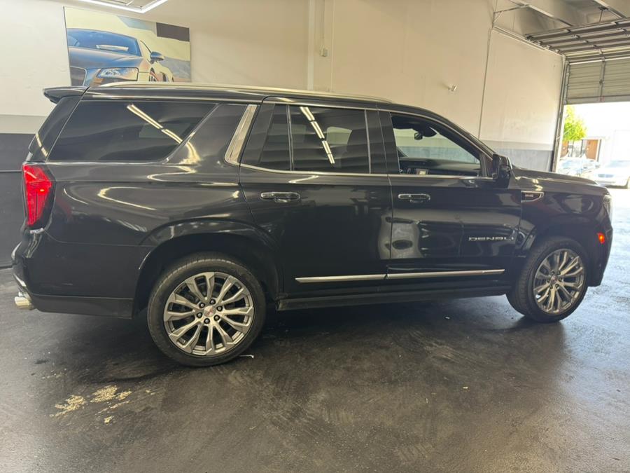 2023 GMC Yukon 4WD 4dr Denali, available for sale in North Miami, Florida | Bal Harbour Motor Group. North Miami, Florida 2023 GMC Yukon 4WD 4dr Denali, available for sale in North Miami, Florida | Bal Harbour Motor Group. North Miami, Florida