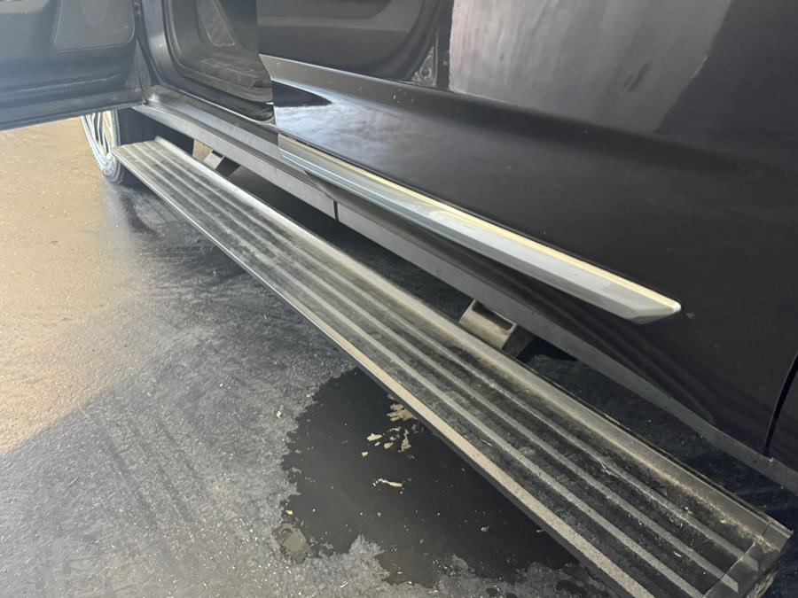 2023 GMC Yukon 4WD 4dr Denali, available for sale in North Miami, Florida | Bal Harbour Motor Group. North Miami, Florida 2023 GMC Yukon 4WD 4dr Denali, available for sale in North Miami, Florida | Bal Harbour Motor Group. North Miami, Florida