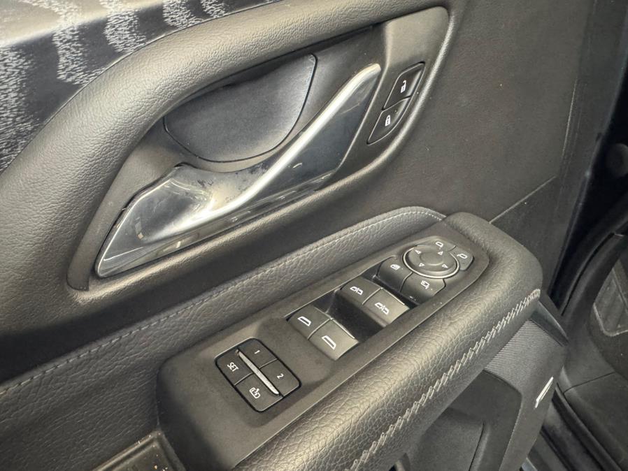 2023 GMC Yukon 4WD 4dr Denali, available for sale in North Miami, Florida | Bal Harbour Motor Group. North Miami, Florida 2023 GMC Yukon 4WD 4dr Denali, available for sale in North Miami, Florida | Bal Harbour Motor Group. North Miami, Florida