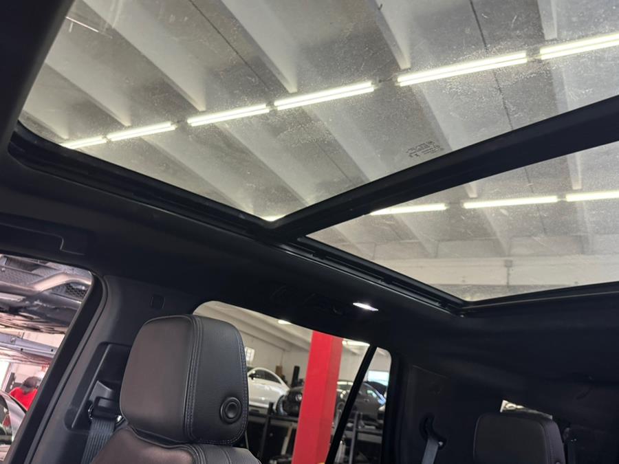 2023 GMC Yukon 4WD 4dr Denali, available for sale in North Miami, Florida | Bal Harbour Motor Group. North Miami, Florida 2023 GMC Yukon 4WD 4dr Denali, available for sale in North Miami, Florida | Bal Harbour Motor Group. North Miami, Florida