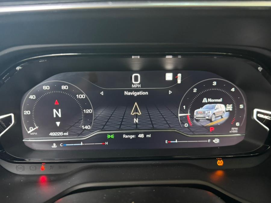 2023 GMC Yukon 4WD 4dr Denali, available for sale in North Miami, Florida | Bal Harbour Motor Group. North Miami, Florida 2023 GMC Yukon 4WD 4dr Denali, available for sale in North Miami, Florida | Bal Harbour Motor Group. North Miami, Florida