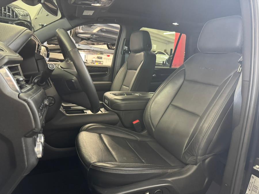2023 GMC Yukon 4WD 4dr Denali, available for sale in North Miami, Florida | Bal Harbour Motor Group. North Miami, Florida 2023 GMC Yukon 4WD 4dr Denali, available for sale in North Miami, Florida | Bal Harbour Motor Group. North Miami, Florida