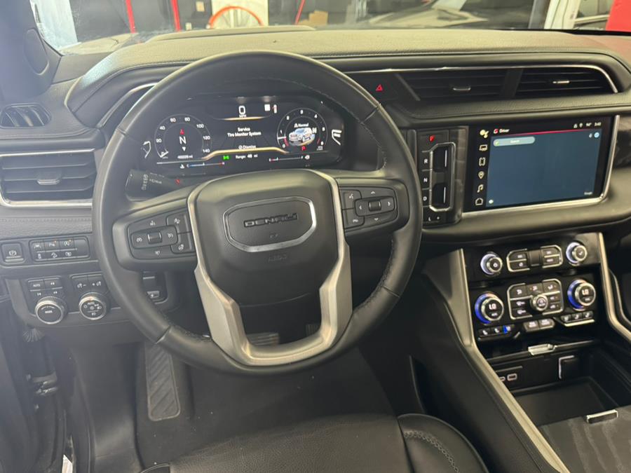 2023 GMC Yukon 4WD 4dr Denali, available for sale in North Miami, Florida | Bal Harbour Motor Group. North Miami, Florida 2023 GMC Yukon 4WD 4dr Denali, available for sale in North Miami, Florida | Bal Harbour Motor Group. North Miami, Florida