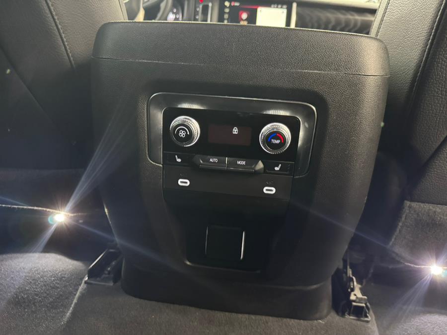 2023 GMC Yukon 4WD 4dr Denali, available for sale in North Miami, Florida | Bal Harbour Motor Group. North Miami, Florida 2023 GMC Yukon 4WD 4dr Denali, available for sale in North Miami, Florida | Bal Harbour Motor Group. North Miami, Florida