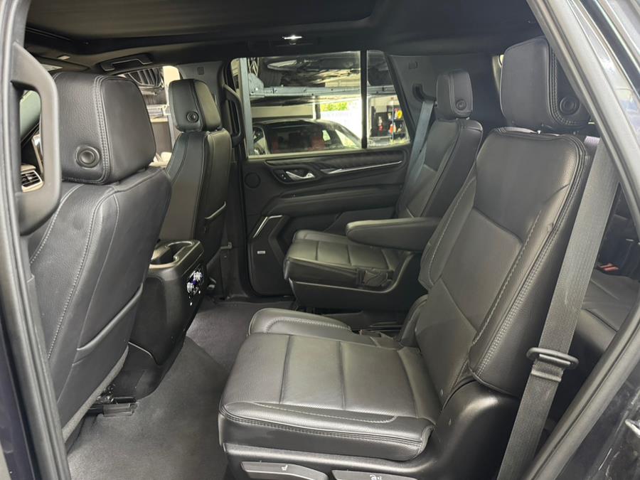2023 GMC Yukon 4WD 4dr Denali, available for sale in North Miami, Florida | Bal Harbour Motor Group. North Miami, Florida 2023 GMC Yukon 4WD 4dr Denali, available for sale in North Miami, Florida | Bal Harbour Motor Group. North Miami, Florida