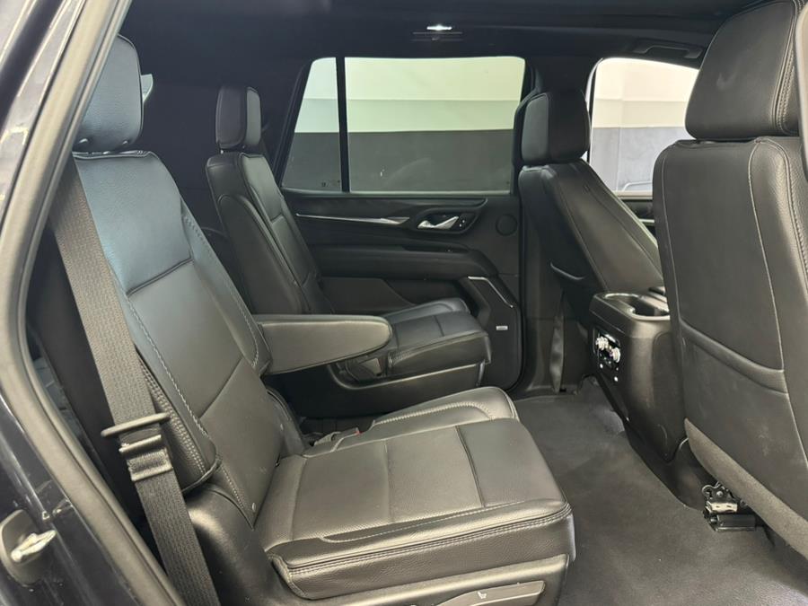 2023 GMC Yukon 4WD 4dr Denali, available for sale in North Miami, Florida | Bal Harbour Motor Group. North Miami, Florida 2023 GMC Yukon 4WD 4dr Denali, available for sale in North Miami, Florida | Bal Harbour Motor Group. North Miami, Florida