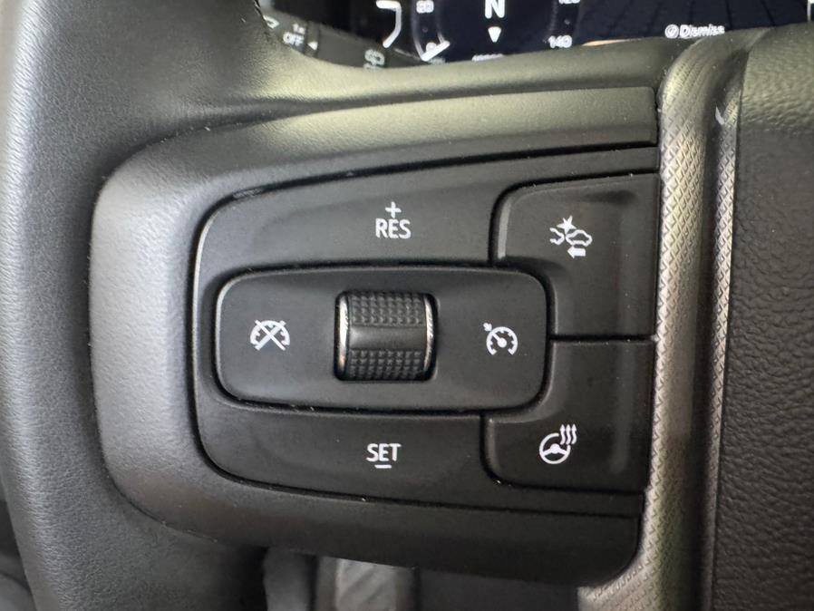 2023 GMC Yukon 4WD 4dr Denali, available for sale in North Miami, Florida | Bal Harbour Motor Group. North Miami, Florida 2023 GMC Yukon 4WD 4dr Denali, available for sale in North Miami, Florida | Bal Harbour Motor Group. North Miami, Florida