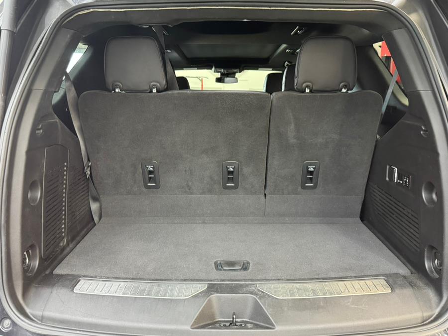 2023 GMC Yukon 4WD 4dr Denali, available for sale in North Miami, Florida | Bal Harbour Motor Group. North Miami, Florida 2023 GMC Yukon 4WD 4dr Denali, available for sale in North Miami, Florida | Bal Harbour Motor Group. North Miami, Florida