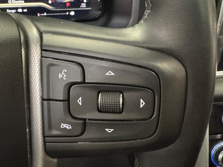 2023 GMC Yukon 4WD 4dr Denali, available for sale in North Miami, Florida | Bal Harbour Motor Group. North Miami, Florida 2023 GMC Yukon 4WD 4dr Denali, available for sale in North Miami, Florida | Bal Harbour Motor Group. North Miami, Florida