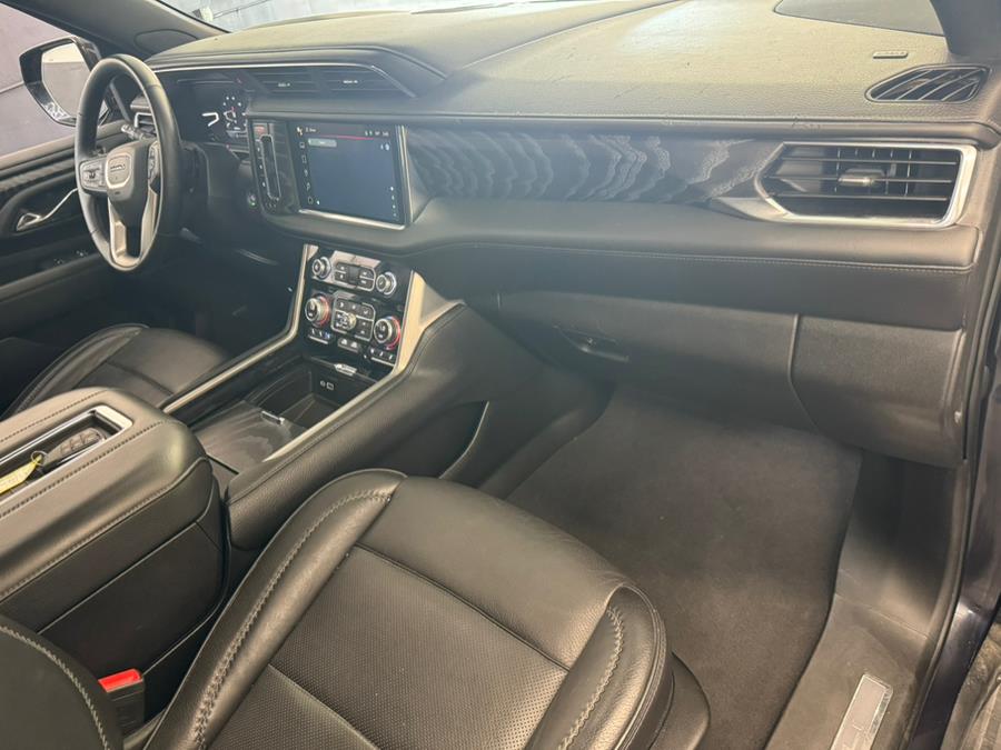 2023 GMC Yukon 4WD 4dr Denali, available for sale in North Miami, Florida | Bal Harbour Motor Group. North Miami, Florida 2023 GMC Yukon 4WD 4dr Denali, available for sale in North Miami, Florida | Bal Harbour Motor Group. North Miami, Florida