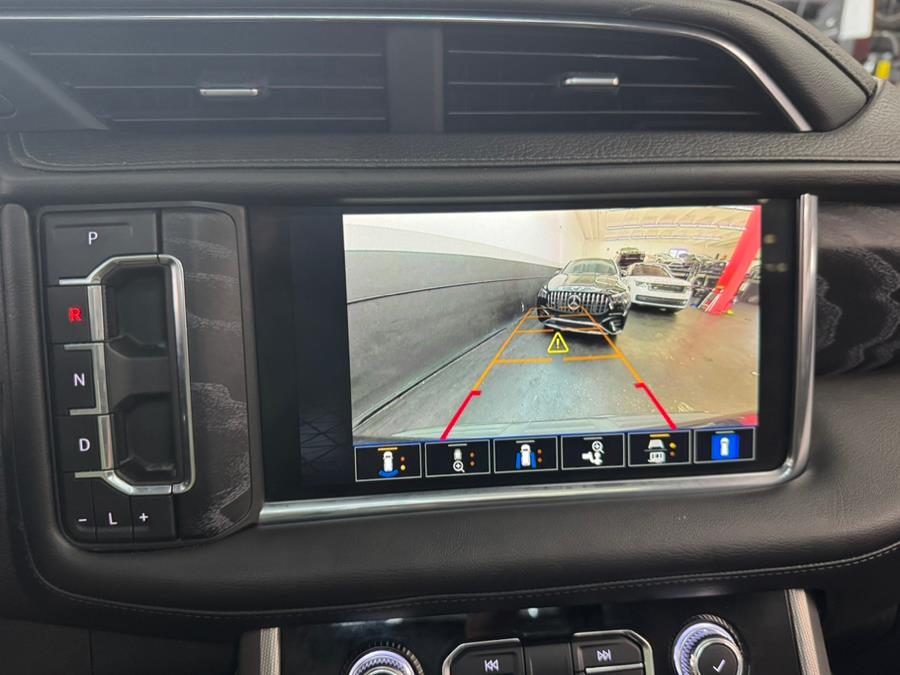 2023 GMC Yukon 4WD 4dr Denali, available for sale in North Miami, Florida | Bal Harbour Motor Group. North Miami, Florida 2023 GMC Yukon 4WD 4dr Denali, available for sale in North Miami, Florida | Bal Harbour Motor Group. North Miami, Florida