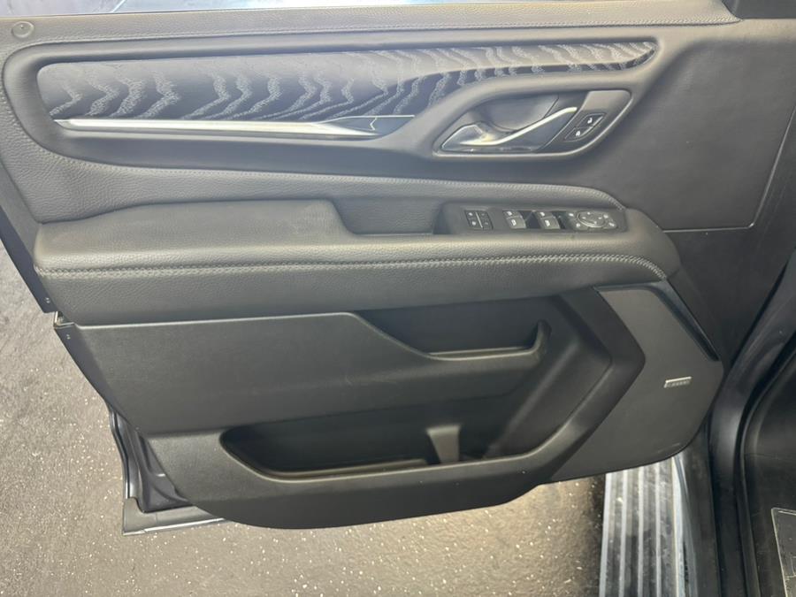 2023 GMC Yukon 4WD 4dr Denali, available for sale in North Miami, Florida | Bal Harbour Motor Group. North Miami, Florida 2023 GMC Yukon 4WD 4dr Denali, available for sale in North Miami, Florida | Bal Harbour Motor Group. North Miami, Florida